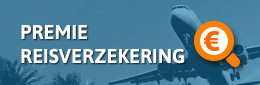 premie-reisverzekering1